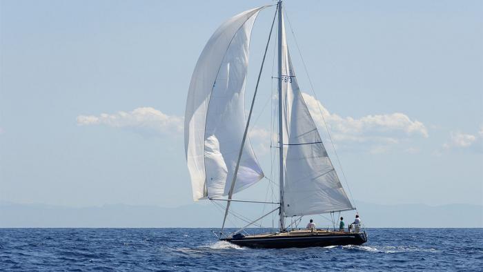 Spinnaker: Continuous-Delivery-Plattform für die Cloud erreicht Version 1.0