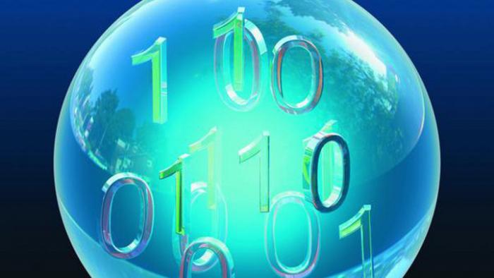 Databricks stellt Serverless-Initiative und neue Deep-Learning-Bibliothek vor