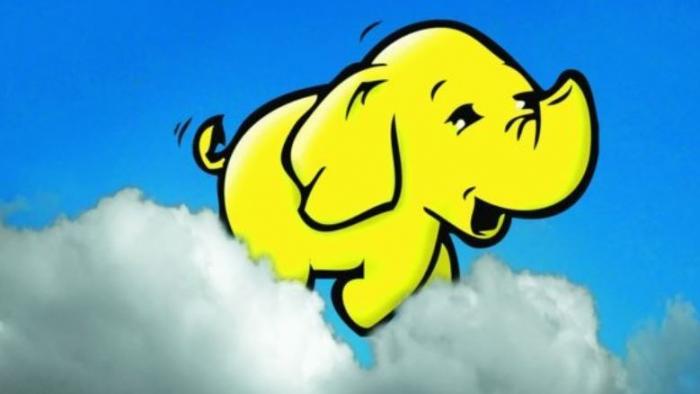Big Data: Hadoop 2.8 mit Fokus auf Sicherheit und Cloud
