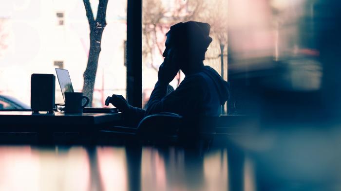 Netzwerkdurchsetzungsgesetz: UN-Beauftragter sieht Anonymität gefährdet