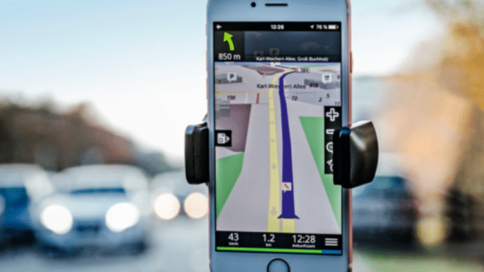 Test Offline Navigation Android Kostenlos Test Offline Navigation Android Kostenlos