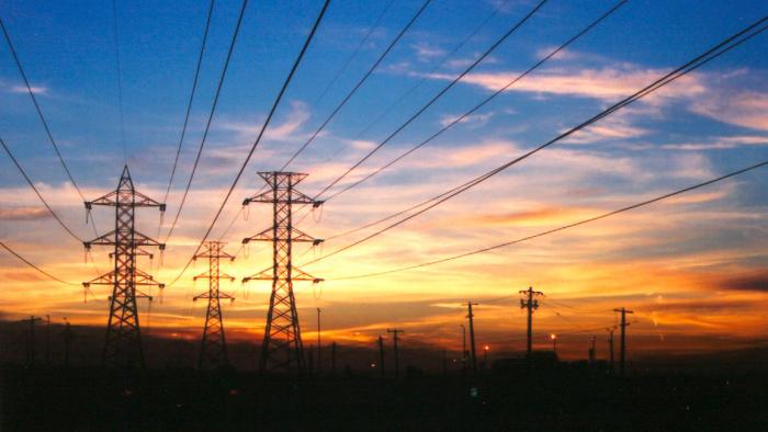Industroyer: Fortgeschrittene Malware soll Energieversorgung der Ukraine gekappt haben