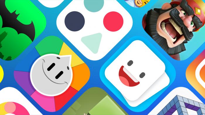 App Store
