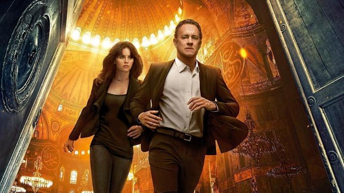 Dritte UHD-Blu-ray-Kopie: Zusätzliche Ohrfeige für Sony Pictures