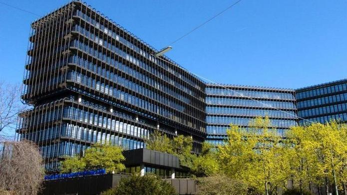 Verfassungsbeschwerde bremst EU-Gemeinschaftspatent aus
