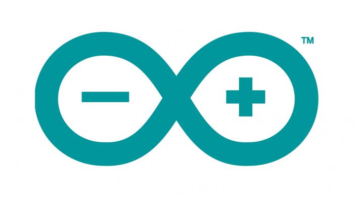Neuaufstellung bei Arduino: Wie geht es weiter?