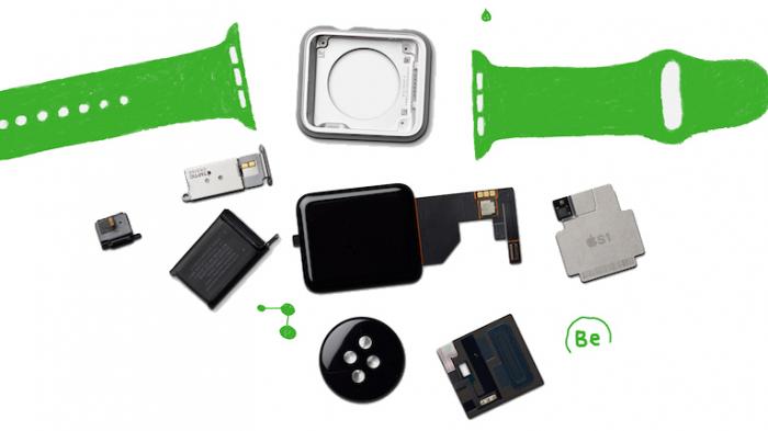 Apple legt "grüne Anleihe" in Milliardenhöhe auf