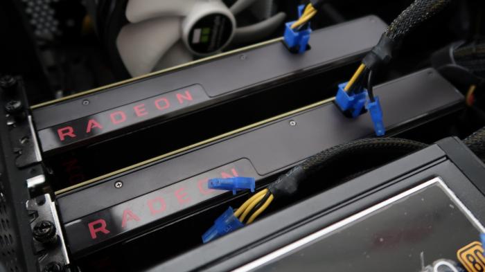 Ethereum statt Nebenjob: Anleitung zum Geld verdienen mit Gaming-PCs
