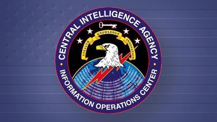 Cherry Blossom, das Router-Botnet der CIA