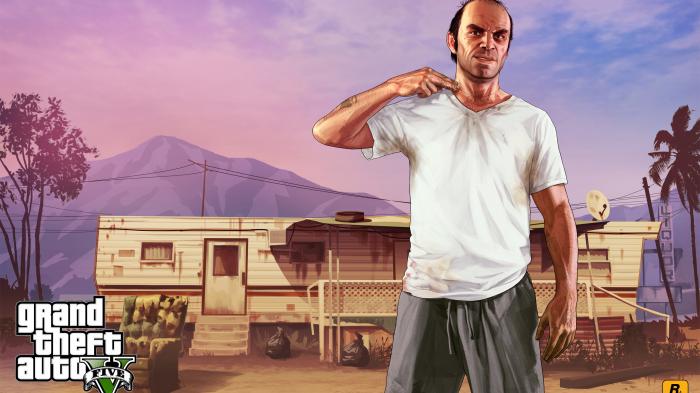 OpenIV: Beliebtes GTA-Modding-Tool wird eingestellt