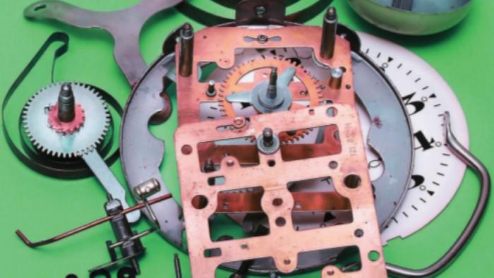 Softwareentwicklung: Agile Methoden sind angesagt
