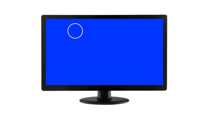 DeepMind arbeitet an verbessertem maschinellen Lernen