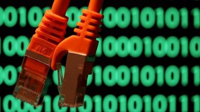 E-Privacy-Verordnung: Entschlüsselung von Kommunikation soll verboten werden