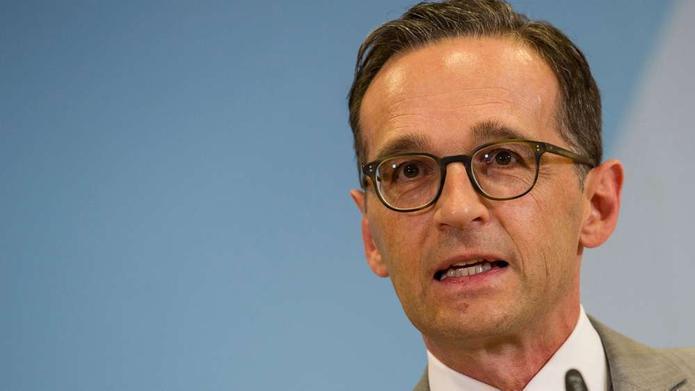 Netzwerkdurchsetzungsgesetz: Experten haben gravierende verfassungsrechtliche Bedenken