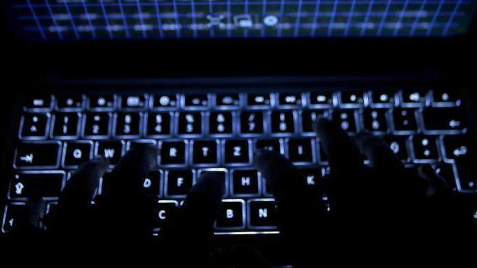 Crypto Wars: Von der Leyen eröffnet Zentrale Stelle für Informationstechnik im Sicherheitsbereich
