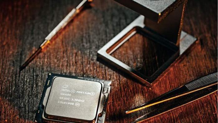 Bug in aktuellen Intel-Prozessoren macht die Runde