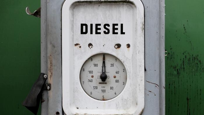 BMW und Audi wollen Hunderttausende Diesel umrüsten