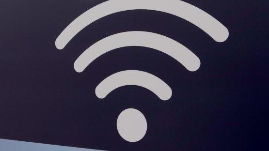Offenes WLAN: Bundestag erkennt Freifunker nicht als gemeinnützig an