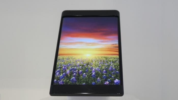 oled
