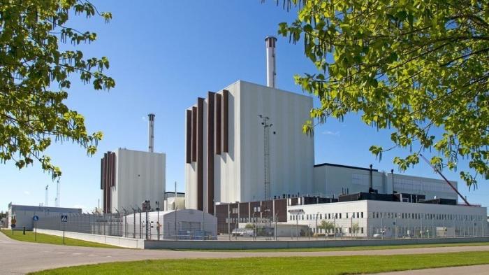 Vattenfall will nnerhalb einer Generation weg von fossiler Energie