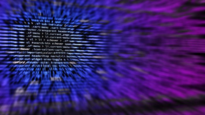 Quellcodemanagement im Unternehmen: GitHub, GitLab oder Gogs?