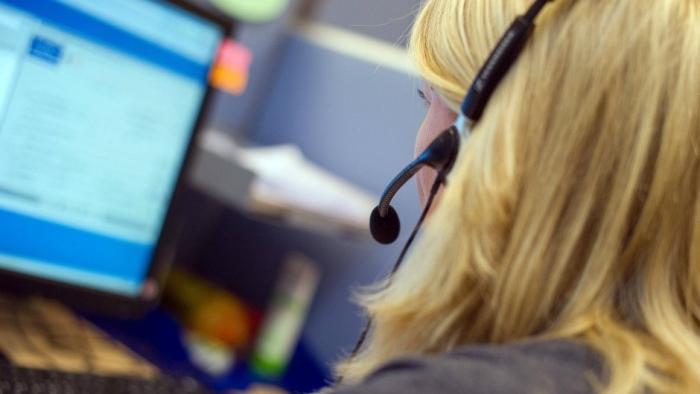 Lästige Anrufe: Oberlandesgericht Köln kippt breite Werbeklausel der Telekom