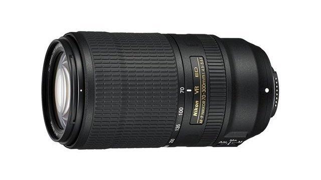 Leica präsentiert die TL2