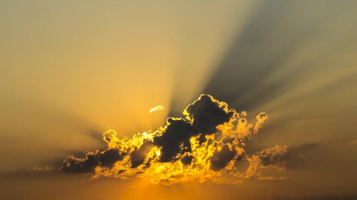 Alles aus der 365-Cloud: Microsoft as a Service