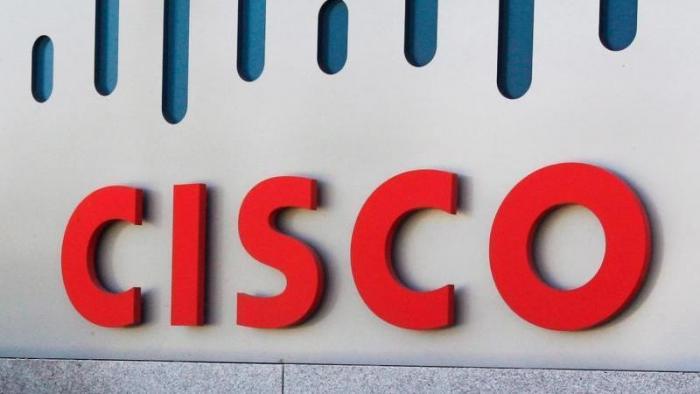 Cisco