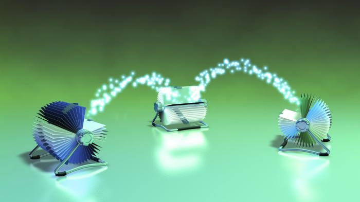 Spark 2.2 macht Structured Streaming produktionsreif