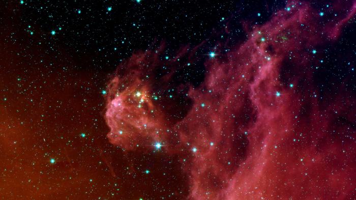 Web-IDE: Orion 15 hat einen verbesserten Node.js-Server