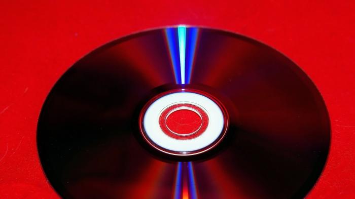 BGH erleichtert Verfolgung illegaler Uploads in Tauschbörsen