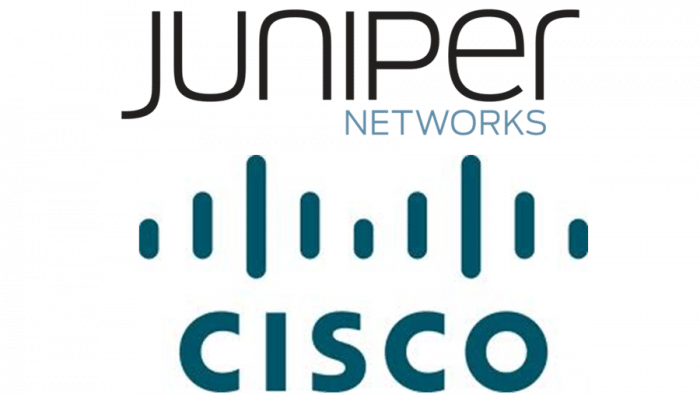 Netzwerk-Hardware: Hersteller fixen Lücken in Cisco IOS und Juniper ScreenOS