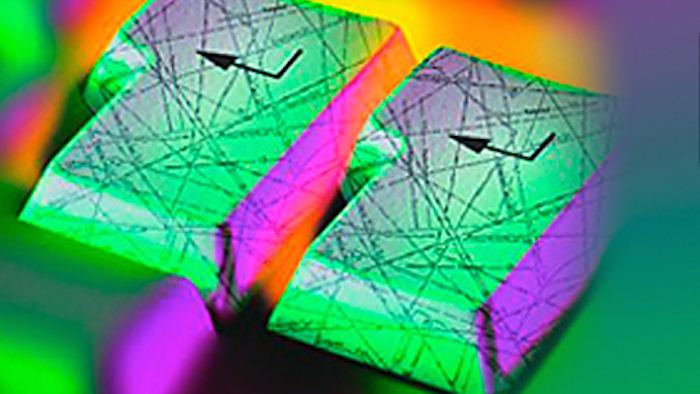 Zuatztermin für iX-Workshop zur Parallel-Programmierung