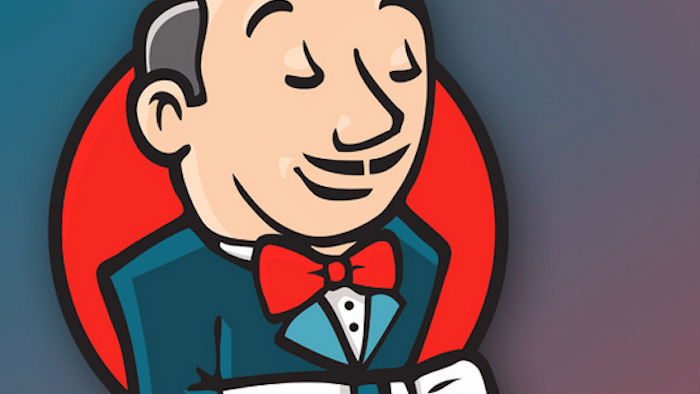 Jenkins Continuous Integration