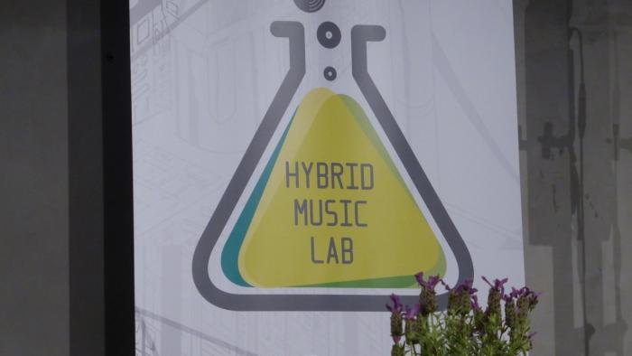 Künstliche Intelligenz: "Fake Music" auf dem Vormarsch