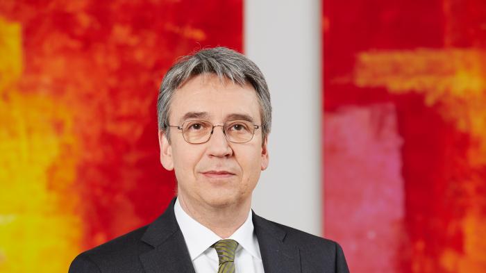 Das Bundeskartellamt soll schneller auf Digitalkonzerne reagieren