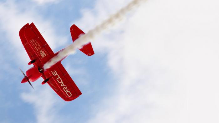 Critical Patch Update: Oracle lässt ein weiteres Monster-Updatepaket auf die Welt los