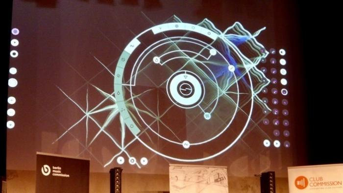 Clubkultur 4.0: Elektronische Tanzlokale zwischen gläsernen Kunden, Online-Booking und handgemaltem Flyer
