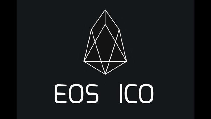 Volumen von Initial Coin Offerings im ersten Halbjahr auf 1,2 Milliarden Dollar gestiegen