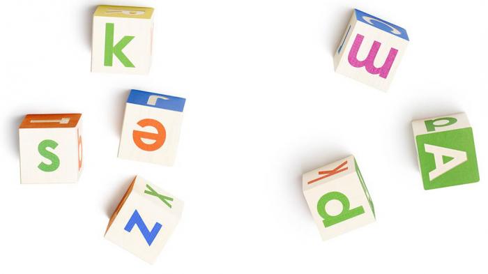 EU-Kartellstrafe lässt Gewinn der Google-Mutter Alphabet einbrechen