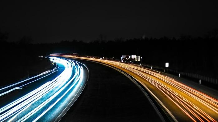 Kartellverdacht: EU-Kommission nimmt deutsche Autokonzerne unter die Lupe