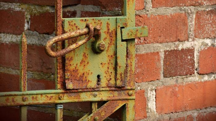 Insolvenzverfahren eröffnet: transtec schließt die Pforten