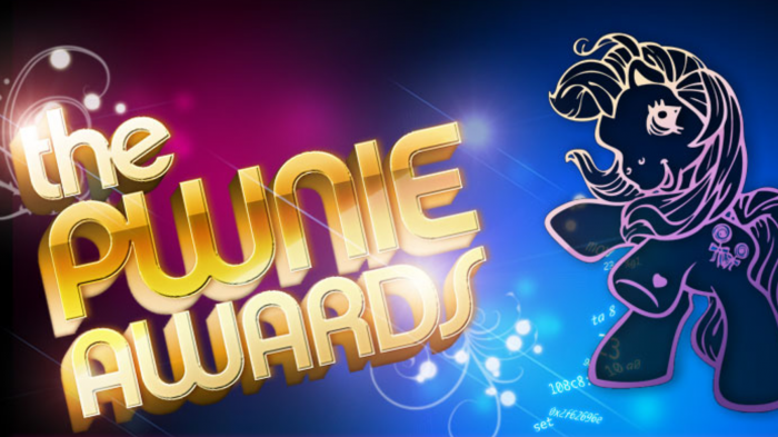 Pwnie Awards: Hacker-Oscar für deutschen Whitehat-Hacker FX