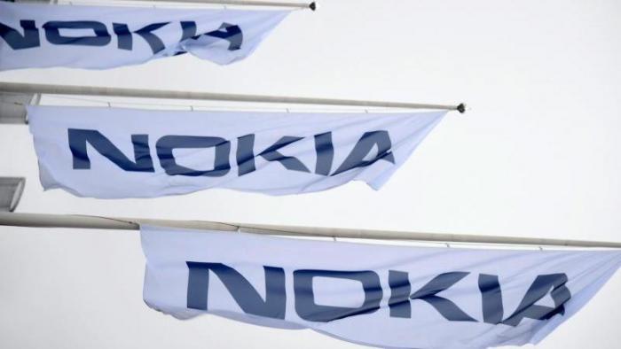 Nokia