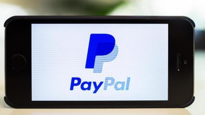 PayPal
