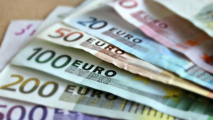 Pro Datenschutz: Bundesregierung stellt sich hinter das anonyme Bargeld