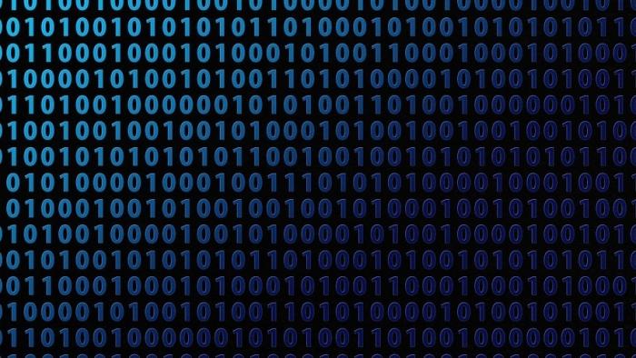 Frankreich: Datenschutzbehörde verhängt erstmals Geldstrafe für Datenpanne