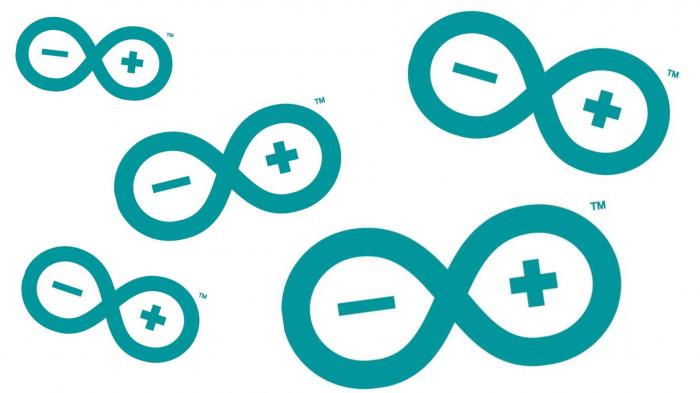 Arduino gehört jetzt BCMI
