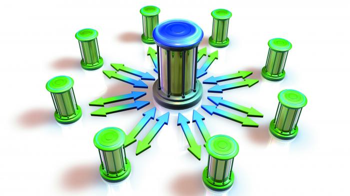 .NET: Project Snowflake kombiniert manuelle Speicherverwaltung und Garbage Collection